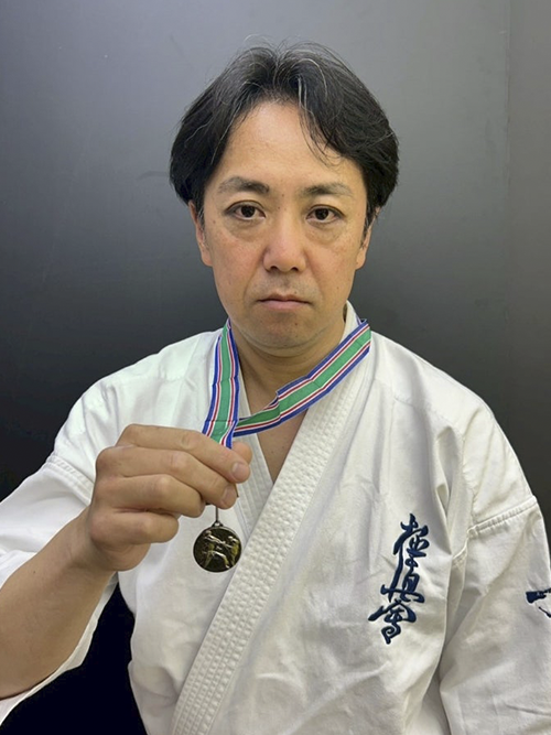 03佐伯仁志選手