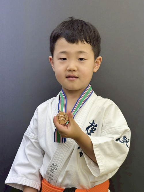 03菅沼篤人選手