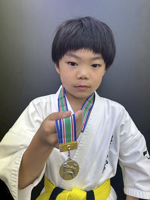 02石川与喜選手