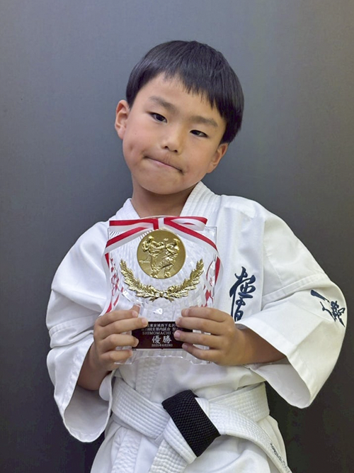 05豊田悠人選手