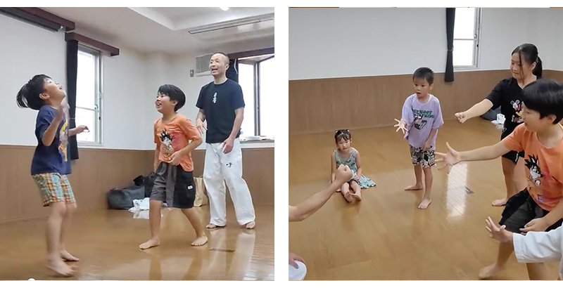 お楽しみ0706高ヶ坂02