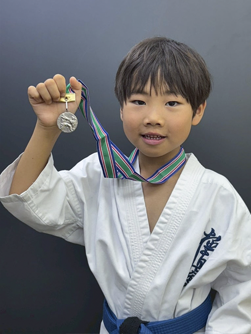 02武田岳選手