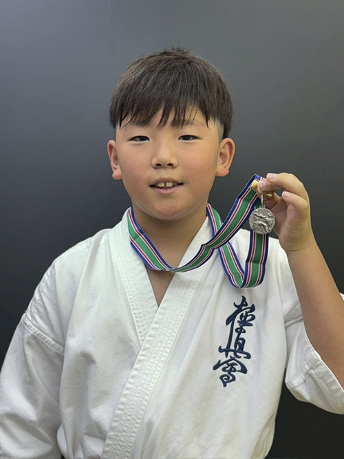 06越智将雅選手