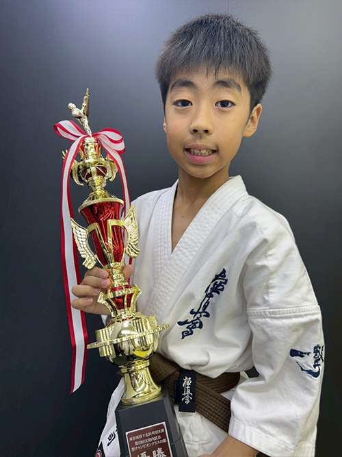 06渋谷泰司選手