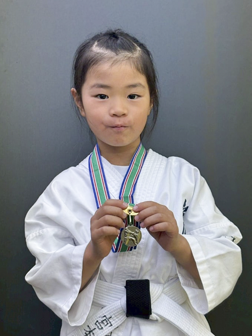 06宮本璃沙子選手
