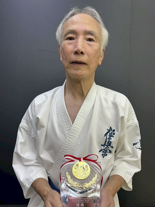 04池上寛志選手