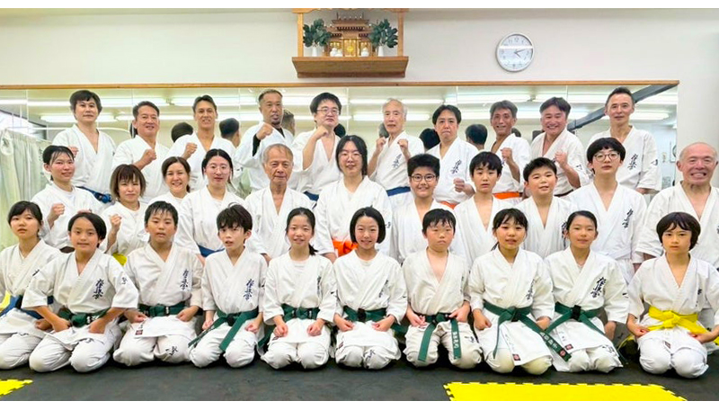 町田中町04緑以上