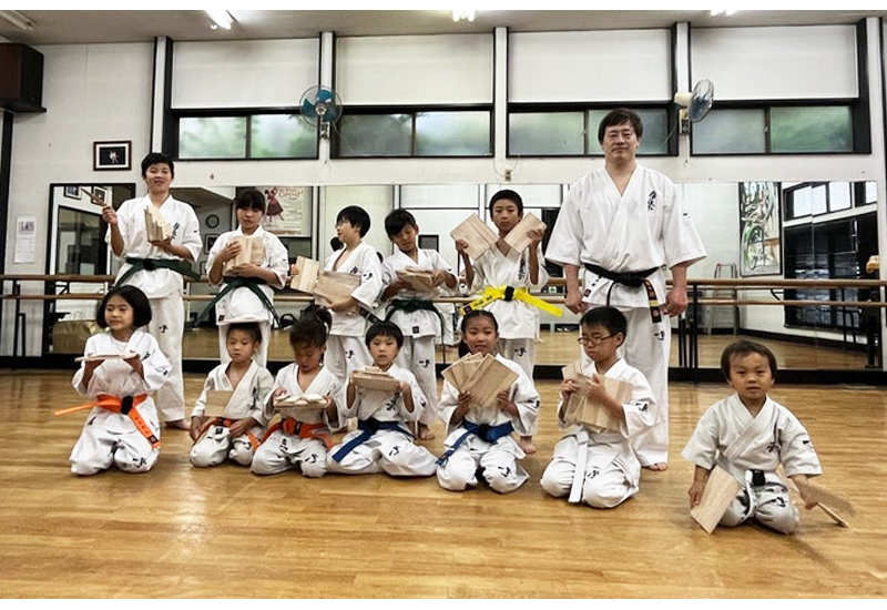試し割り0707玉学集合