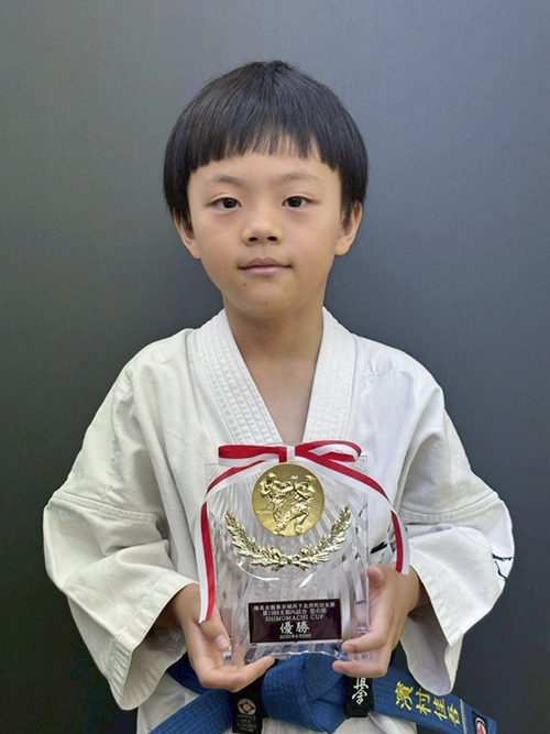07濱村佳吾選手