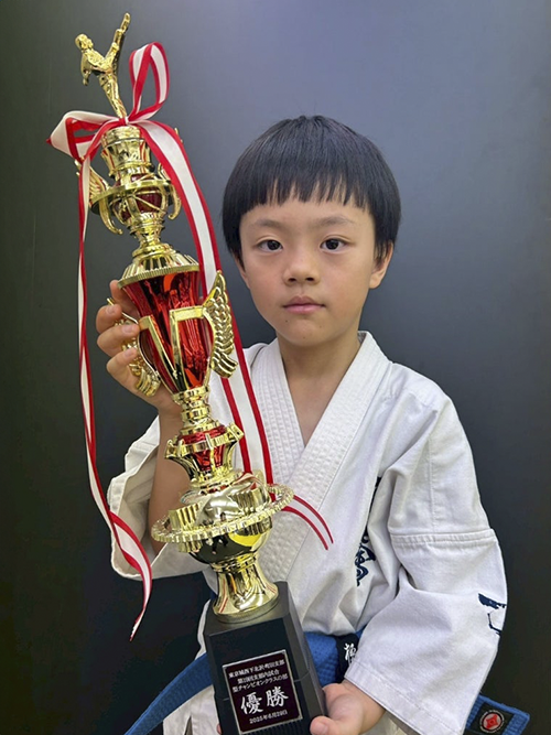 04濱村佳吾選手