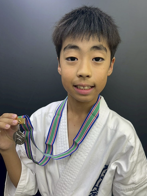 14渋谷泰司選手