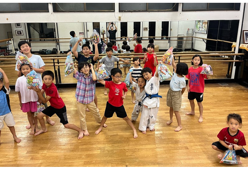 お楽しみ0707玉学集合