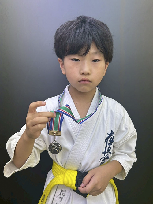 04犀川結大選手