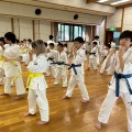 ユース夏合宿開催　2025年8月6日〜8日