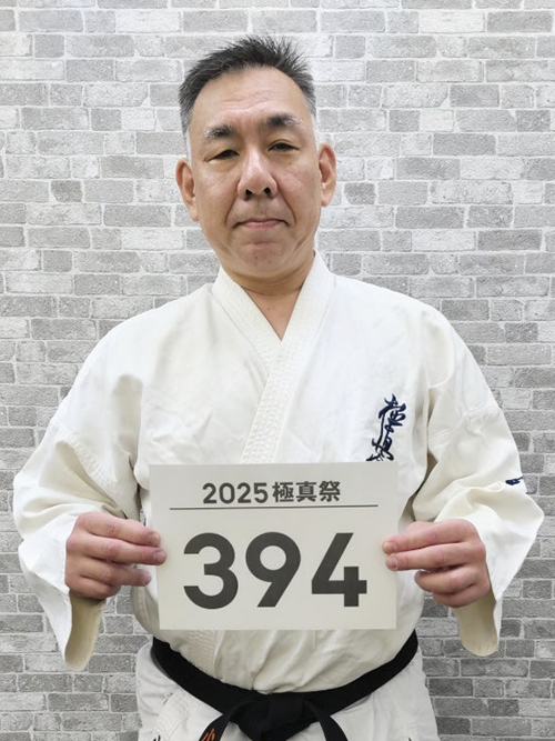08小山秀勇選手