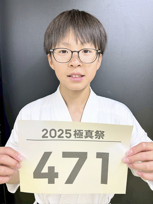 04香谷庵慈選手