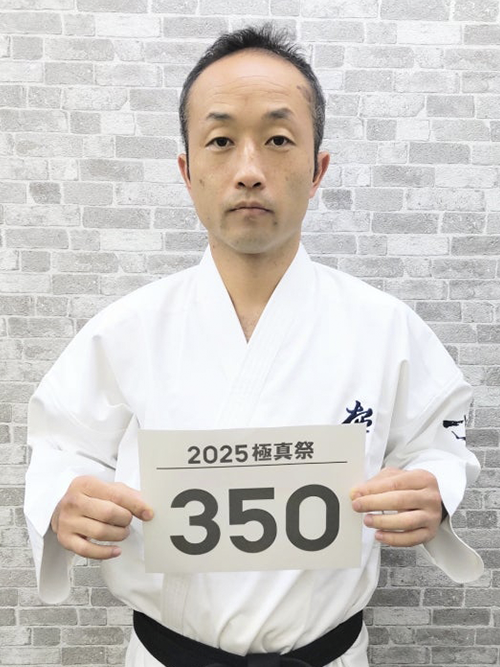 14下拂大仁選手