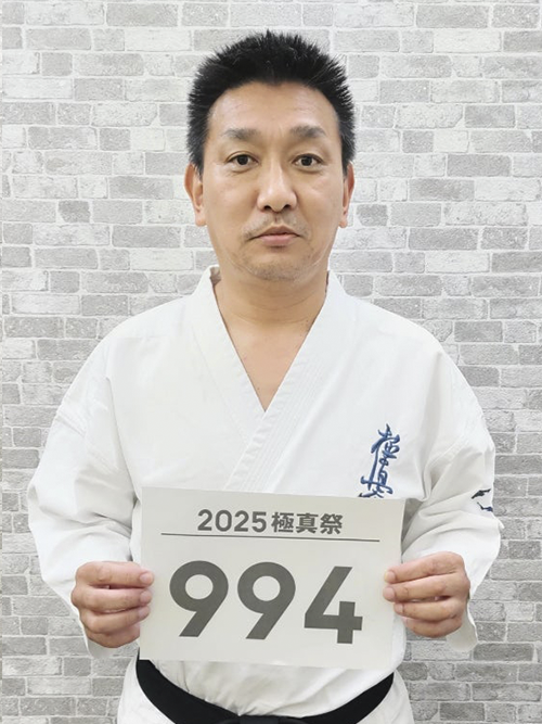 15塩田亮選手