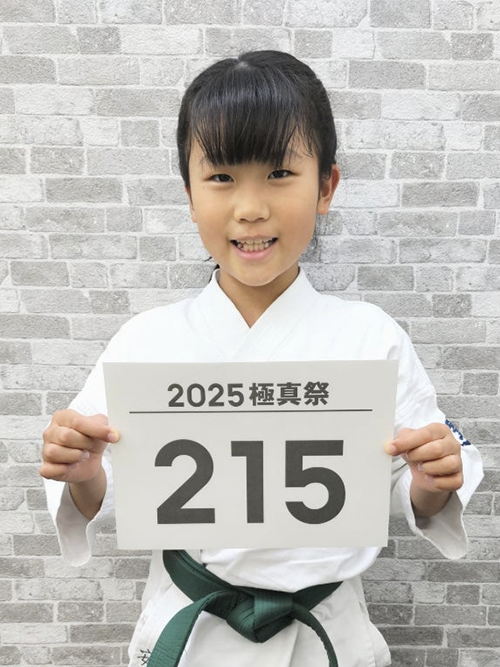 02安村琴希選手