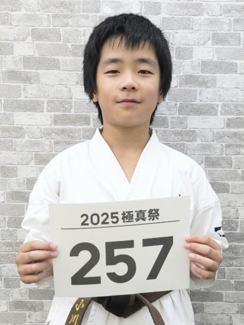 04小川掌選手