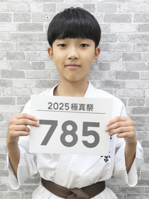 09永井直樹選手
