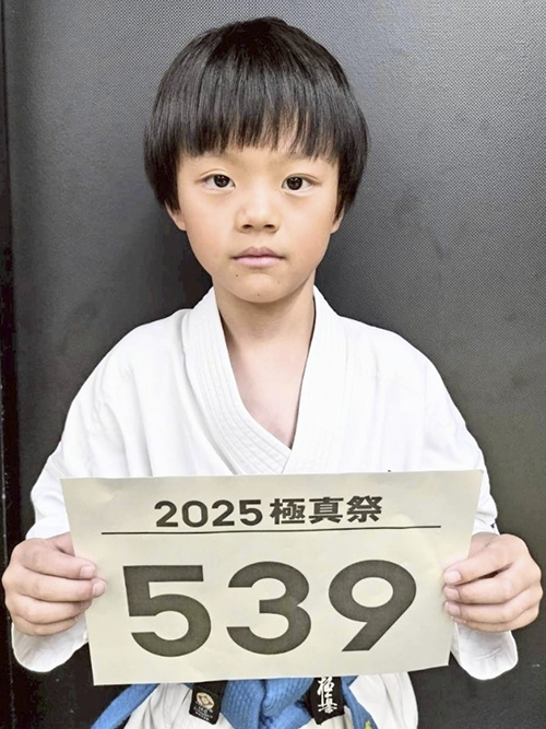 01濱村佳吾選手