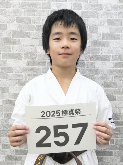 02小川掌選手
