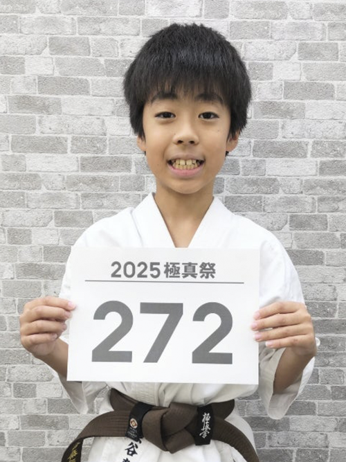 06渋谷泰司選手