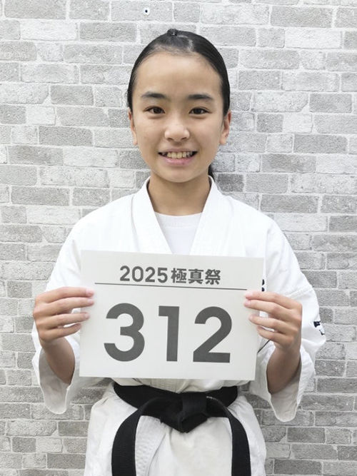 10小川翼選手