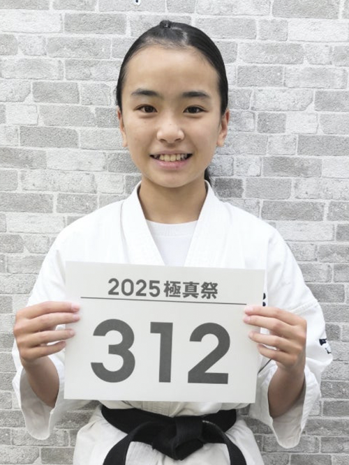 10小川翼選手
