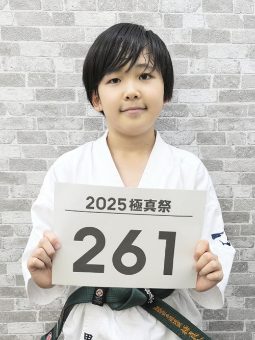 05田原駿選手
