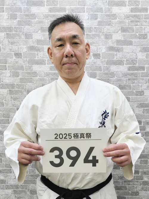 14小山秀勇選手