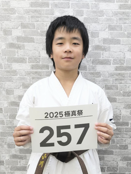 08小川掌選手