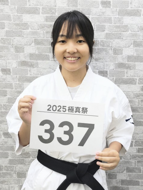 12下拂福選手