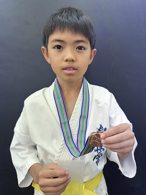 05岩間康太朗選手