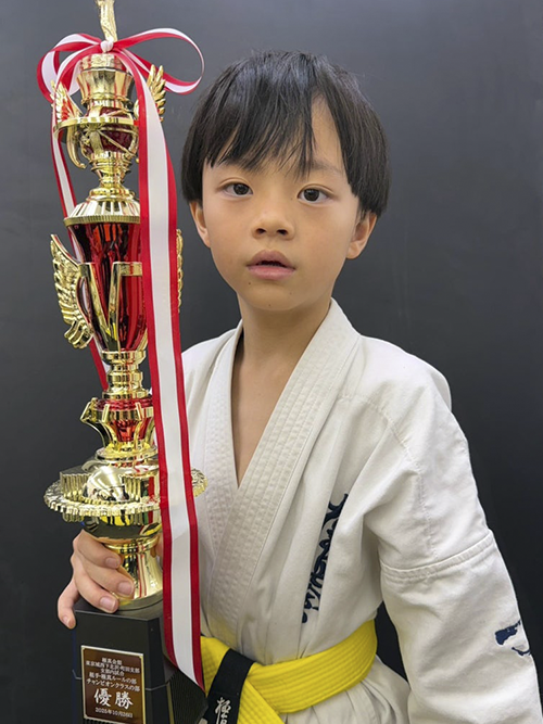 02濱村佳吾選手