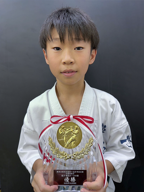 04瀧口大智選手