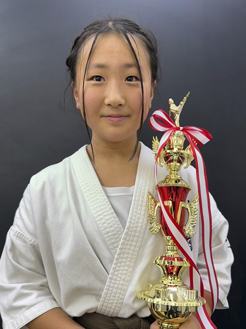 05石澤凛乃選手