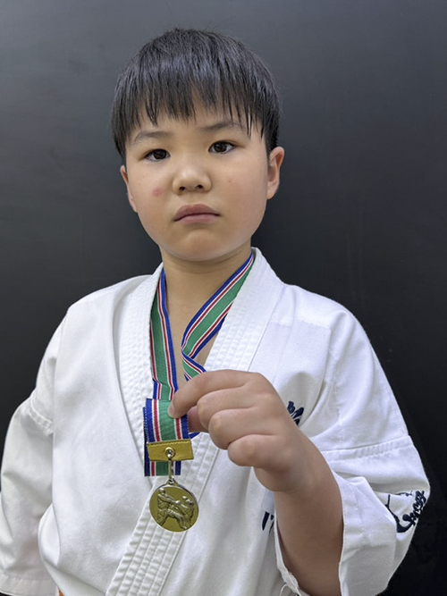 08宇野公稀選手