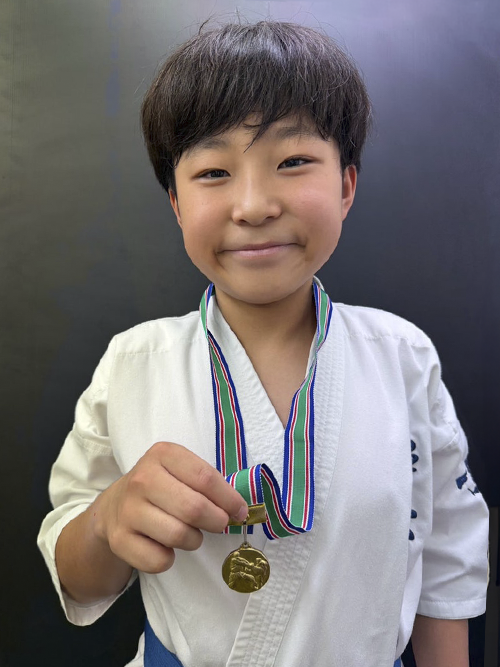 01佐藤太陽選手