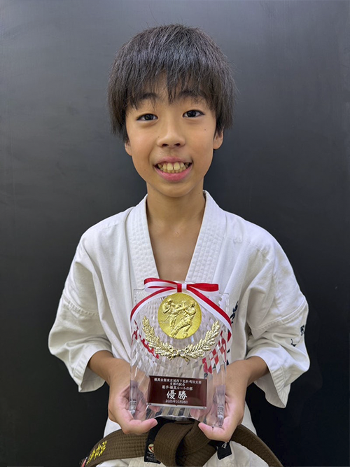 06渋谷泰司選手