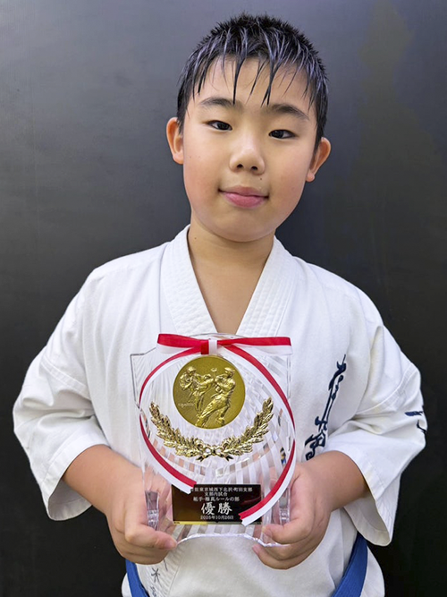 03八木幸之助選手