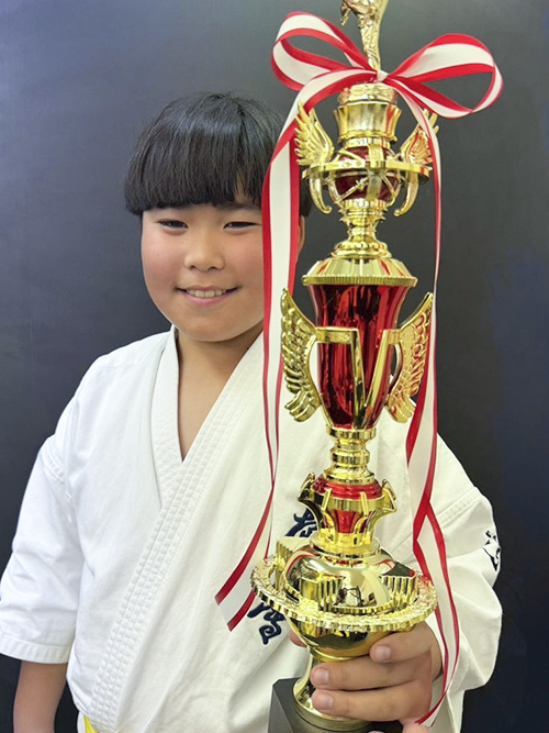 03竹内悠之介選手