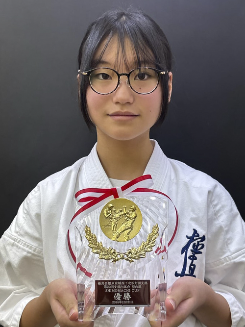 03榊原理央選手