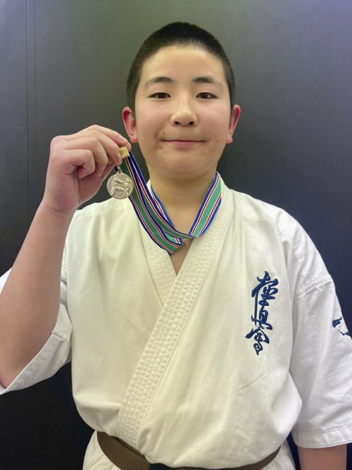 07千巖晴久選手