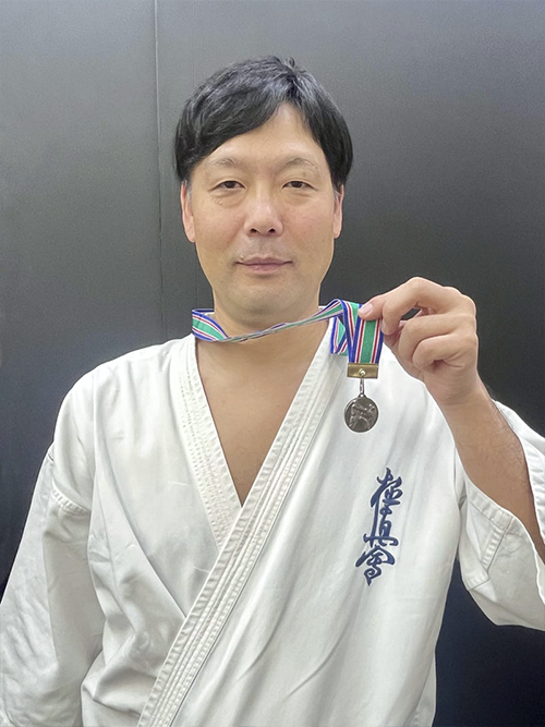 06石山俊介選手