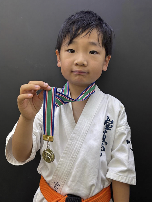 05宮﨑涼太選手