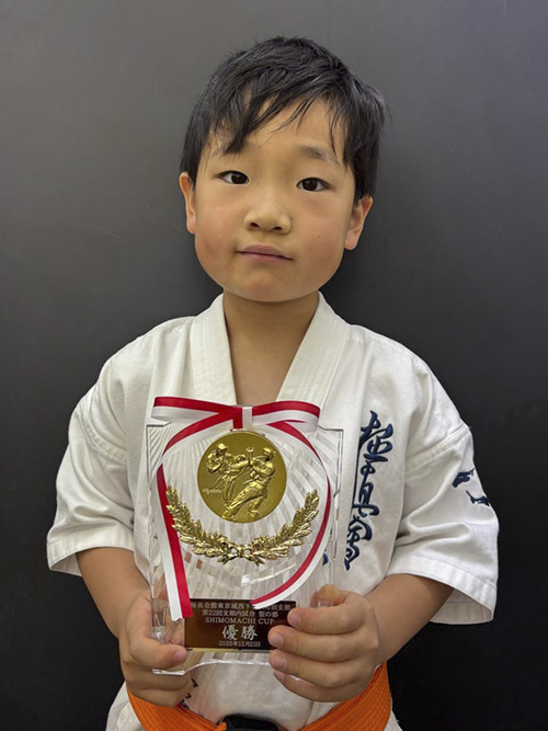 02宮﨑涼太選手