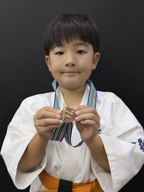 04石井優弥選手