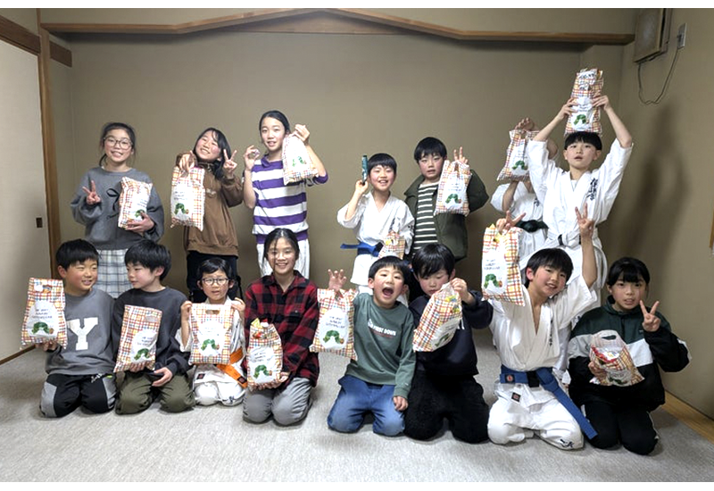 0122すずかけ集合